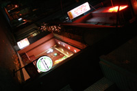 828 soto IMG_3078.jpg